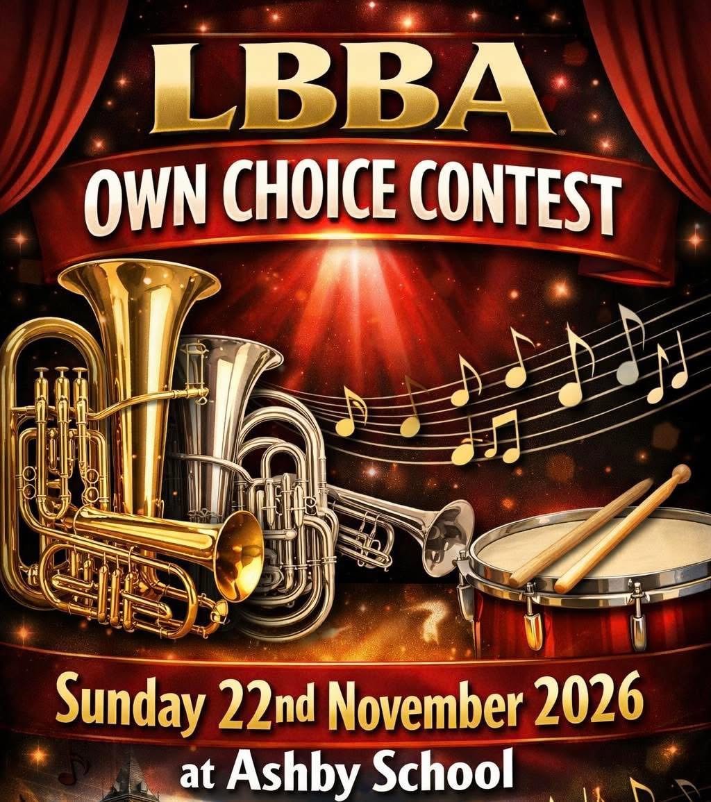 Sunday 22nd November