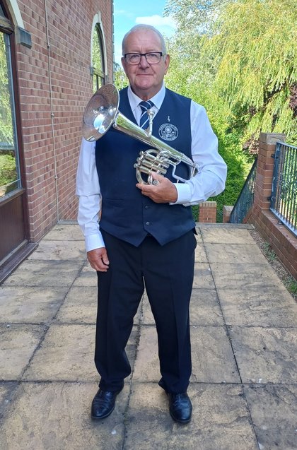 Dave Swift